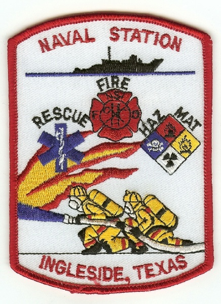 Ingleside Naval Station.jpg